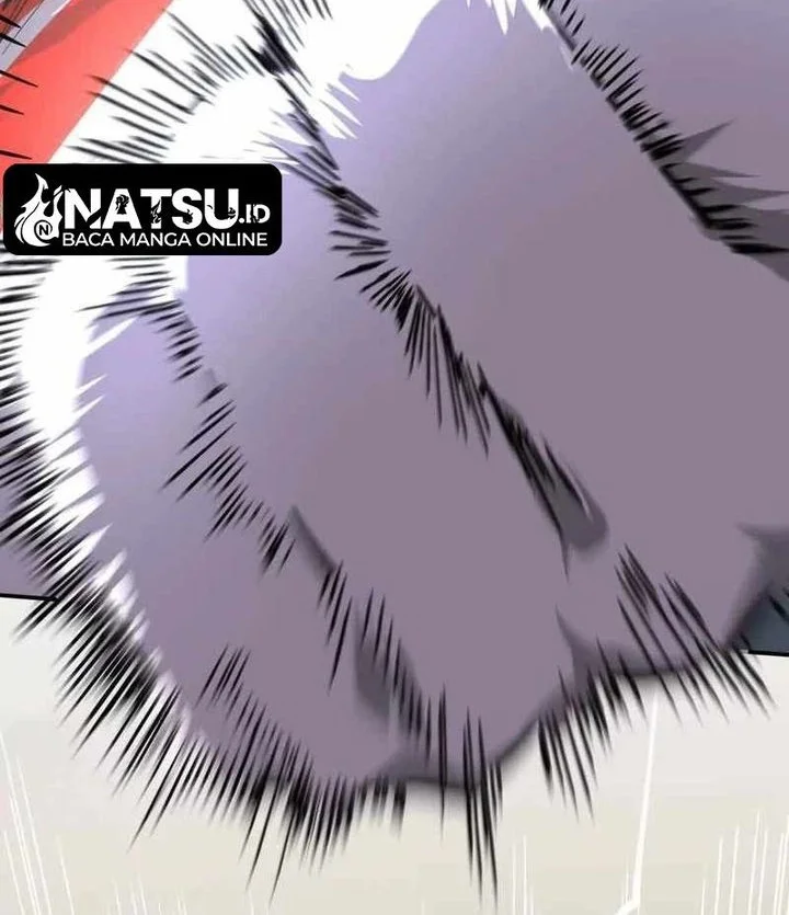 Mr. Zombie Chapter 155 Gambar 13