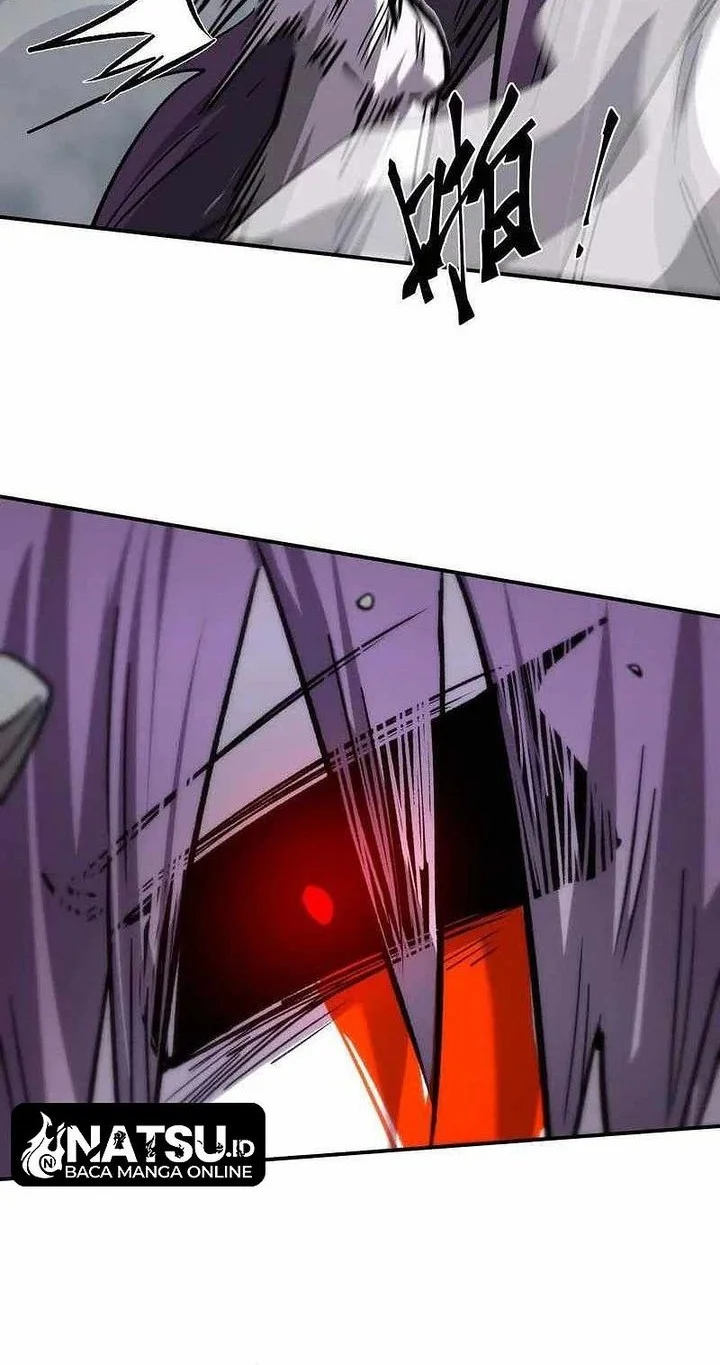 Mr. Zombie Chapter 156 Gambar 23