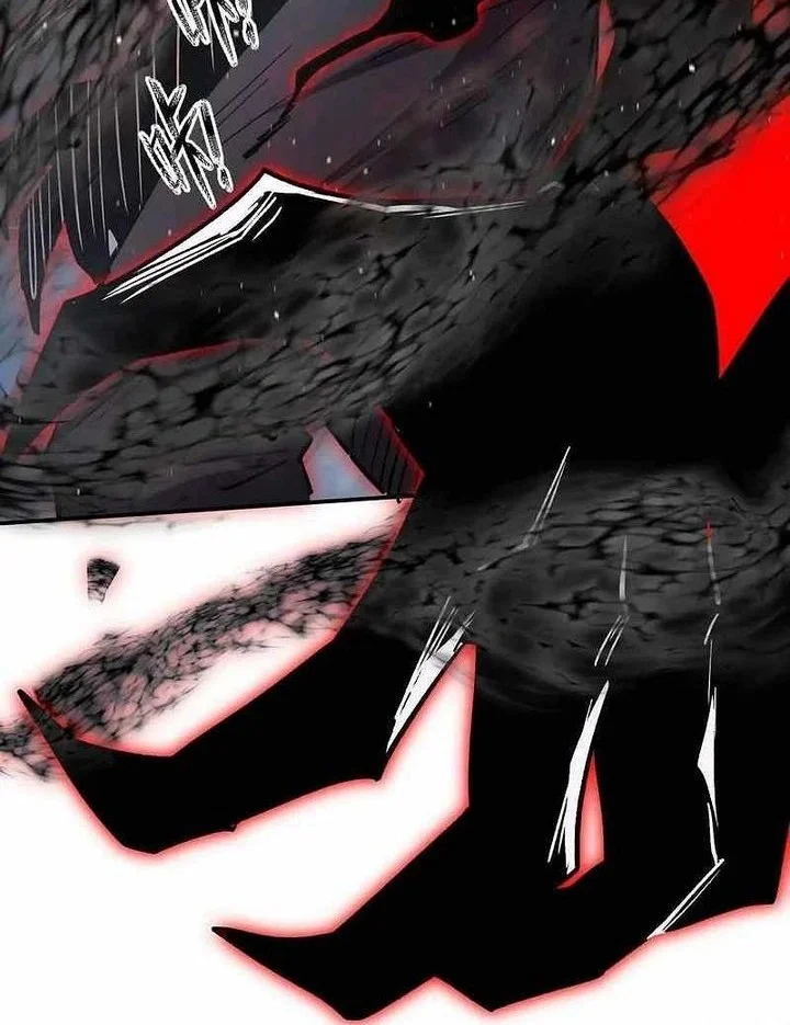 Mr. Zombie Chapter 156 Gambar 36