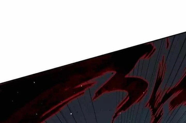 Mr. Zombie Chapter 156 Gambar 38