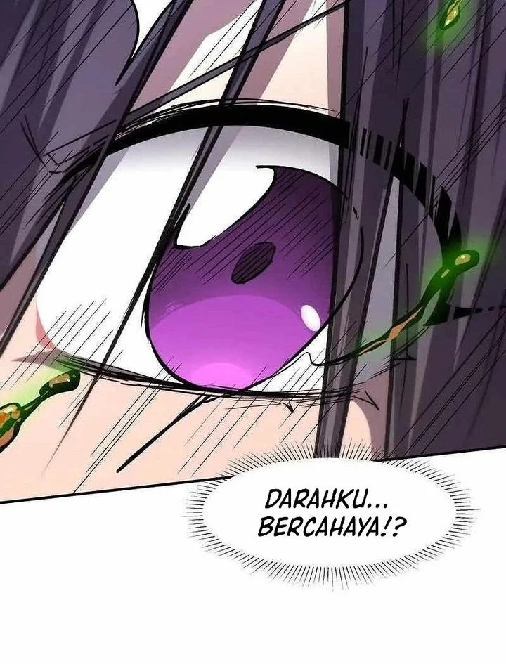 Mr. Zombie Chapter 156 Gambar 40