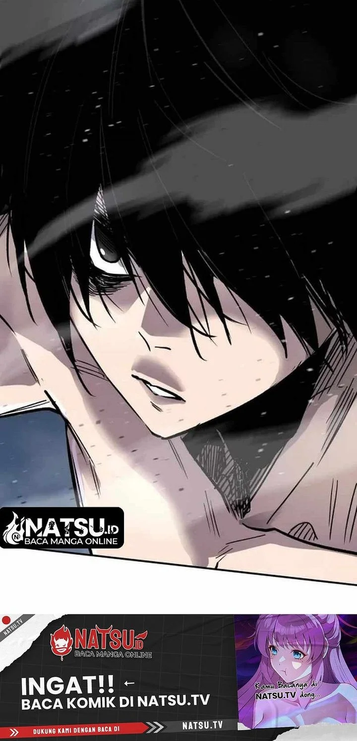 Mr. Zombie Chapter 156 Gambar 44