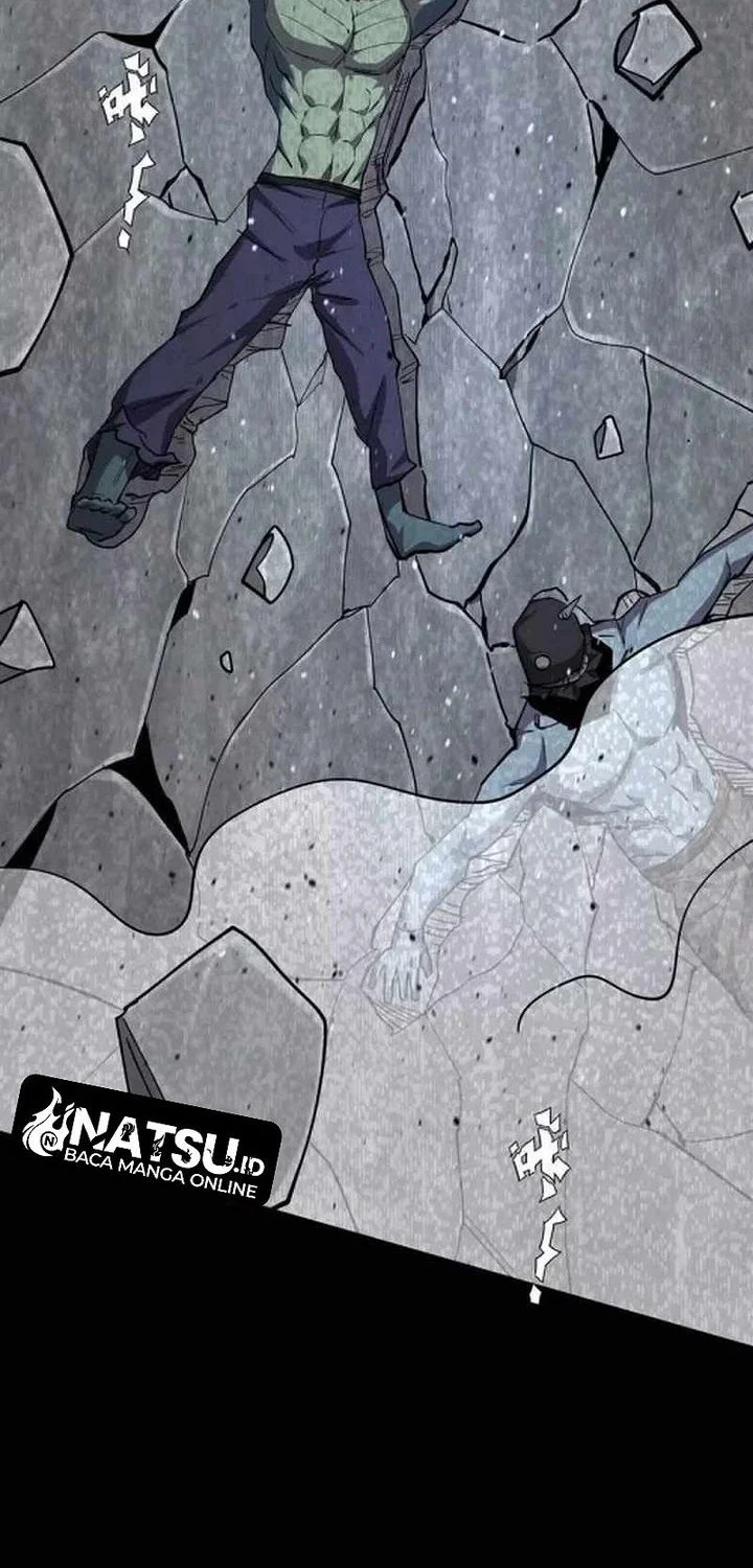 Mr. Zombie Chapter 156 Gambar 4