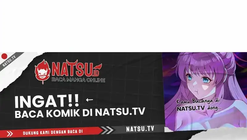 Mr. Zombie Chapter 157 Gambar 51