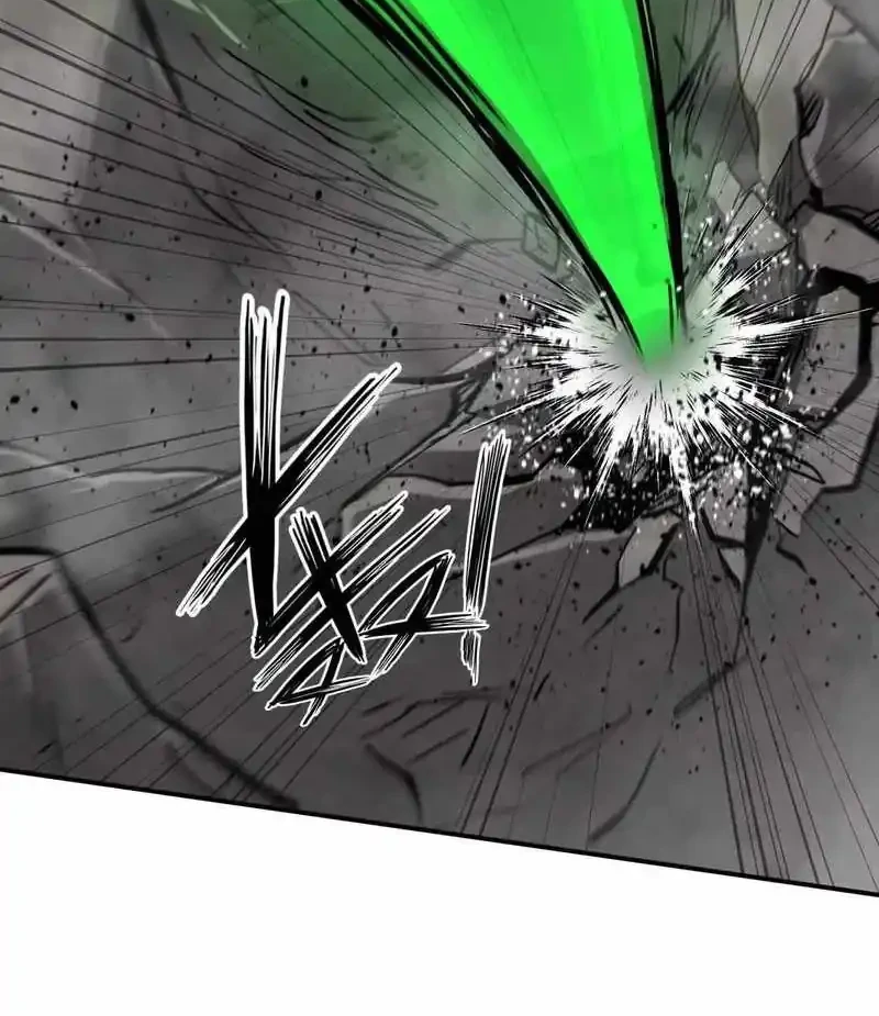 Mr. Zombie Chapter 157 Gambar 5