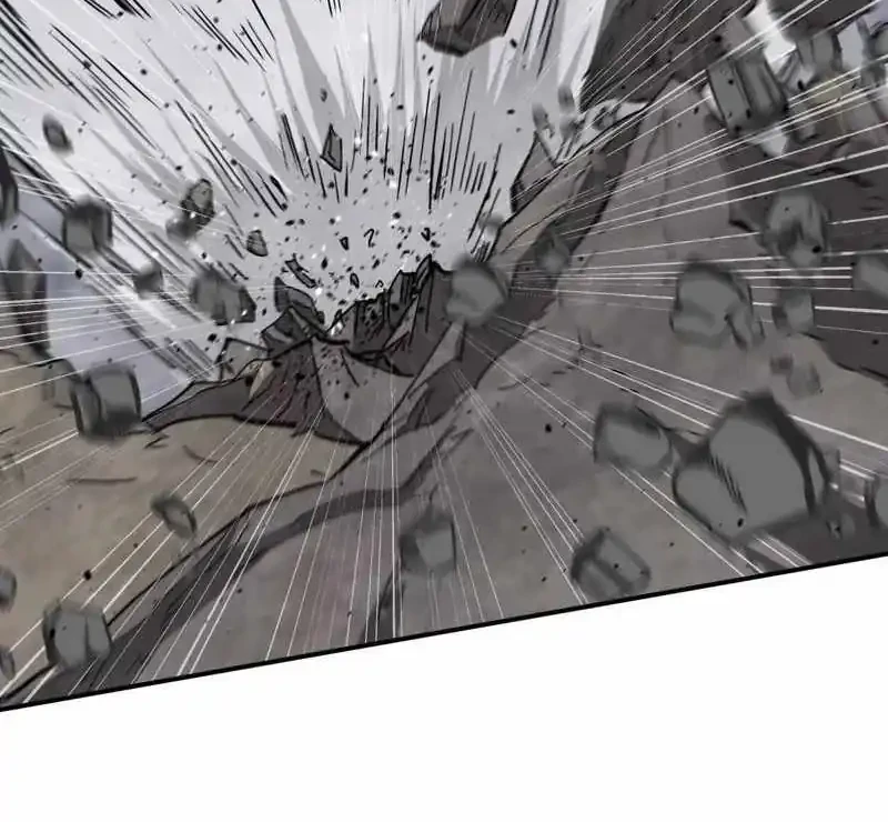 Mr. Zombie Chapter 157 Gambar 10