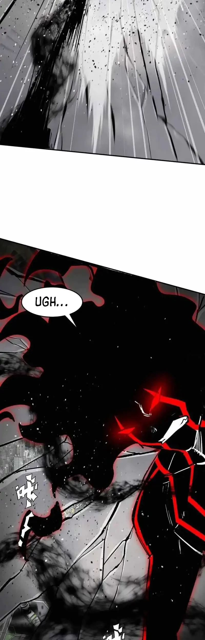 Mr. Zombie Chapter 157 Gambar 17