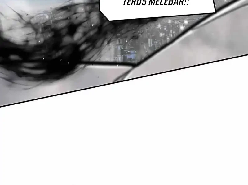 Mr. Zombie Chapter 157 Gambar 19