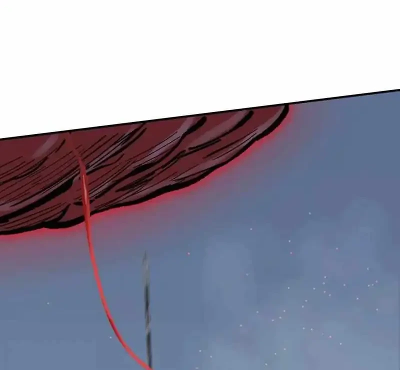 Mr. Zombie Chapter 157 Gambar 27