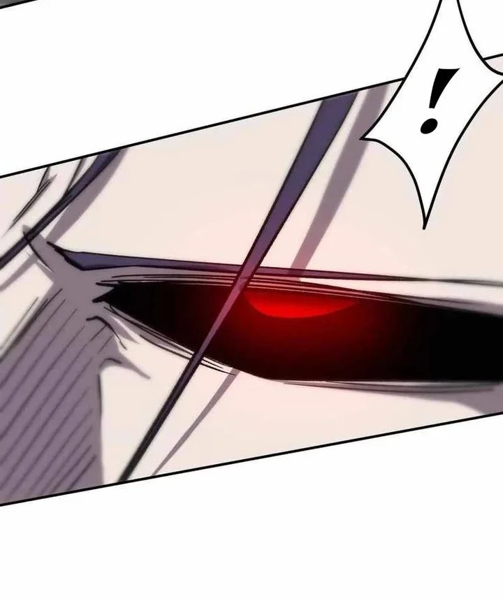 Mr. Zombie Chapter 158 Gambar 37