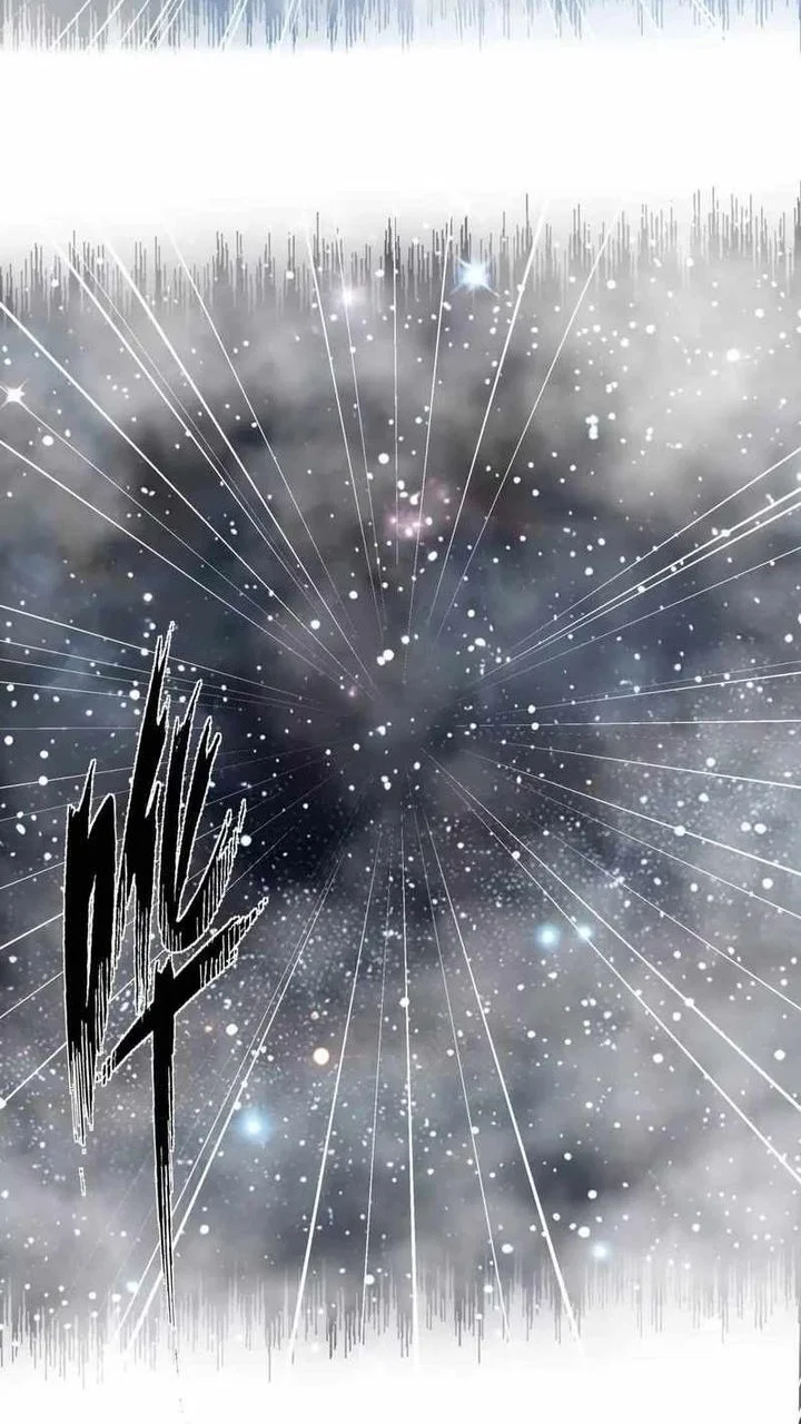 Mr. Zombie Chapter 158 Gambar 39