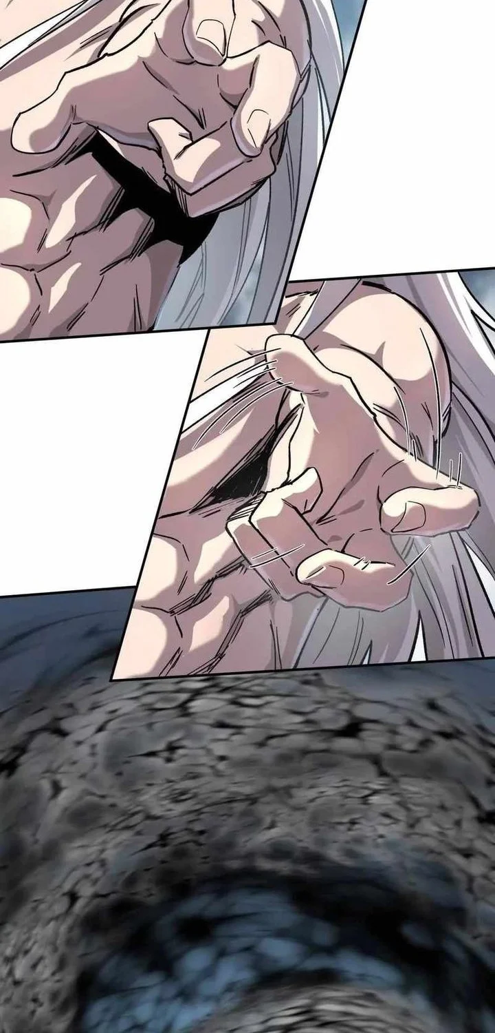 Mr. Zombie Chapter 158 Gambar 41