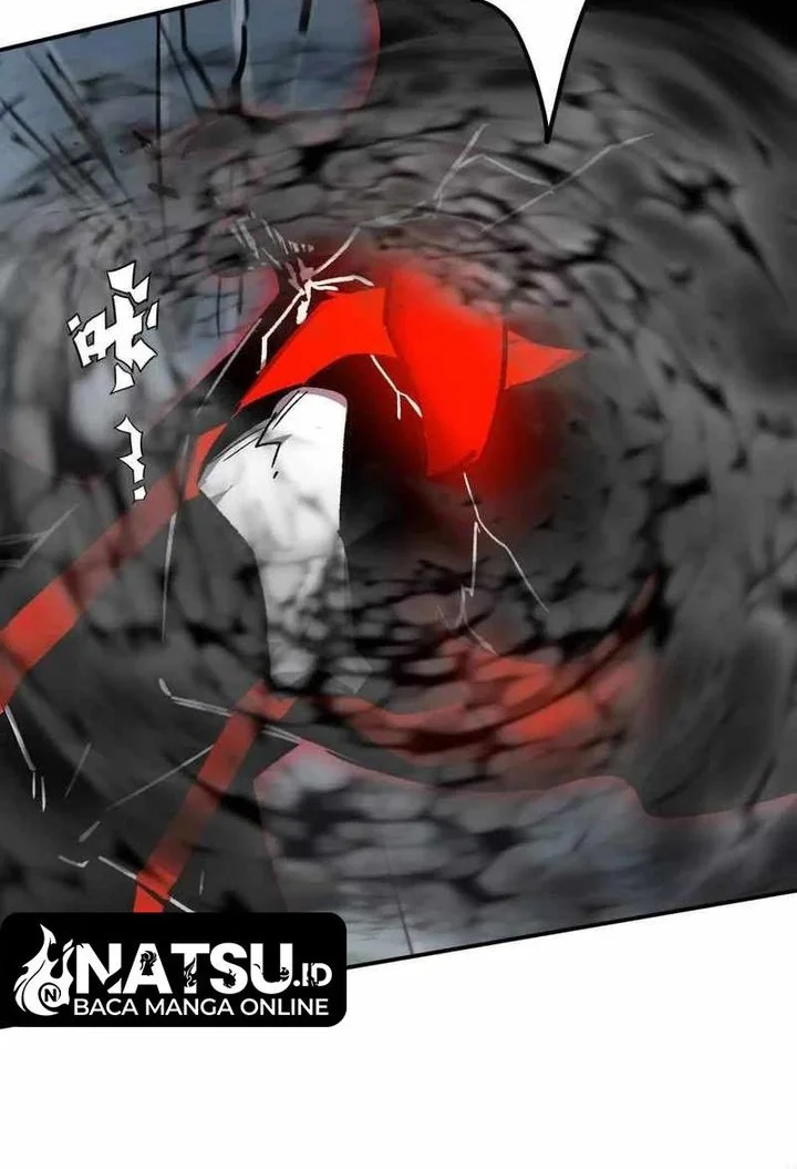 Mr. Zombie Chapter 158 Gambar 43