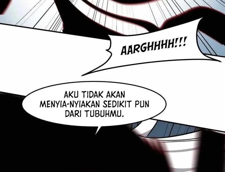 Mr. Zombie Chapter 158 Gambar 47