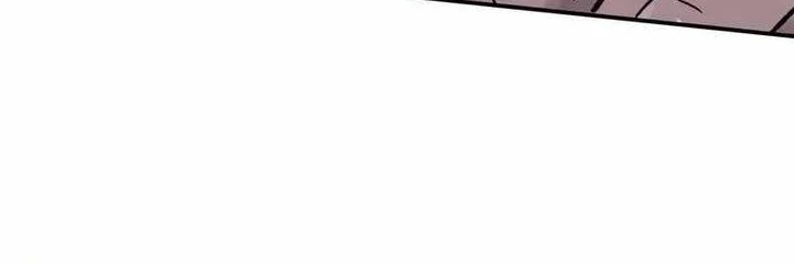 Mr. Zombie Chapter 158 Gambar 49