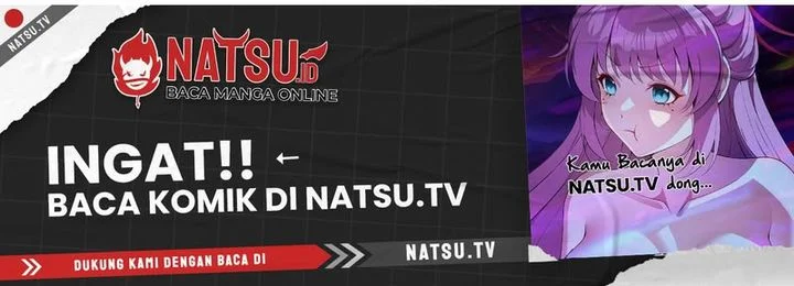 Mr. Zombie Chapter 158 Gambar 54