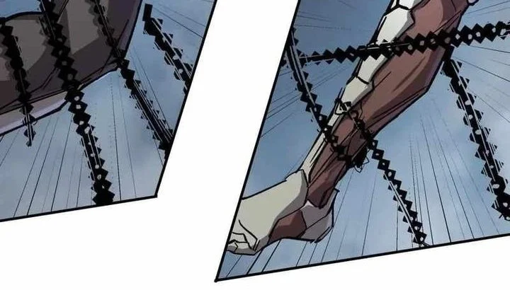 Mr. Zombie Chapter 158 Gambar 8