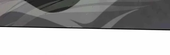 Mr. Zombie Chapter 158 Gambar 14