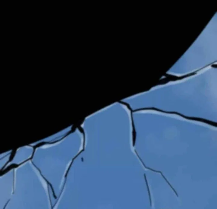 Mr. Zombie Chapter 159 Gambar 22