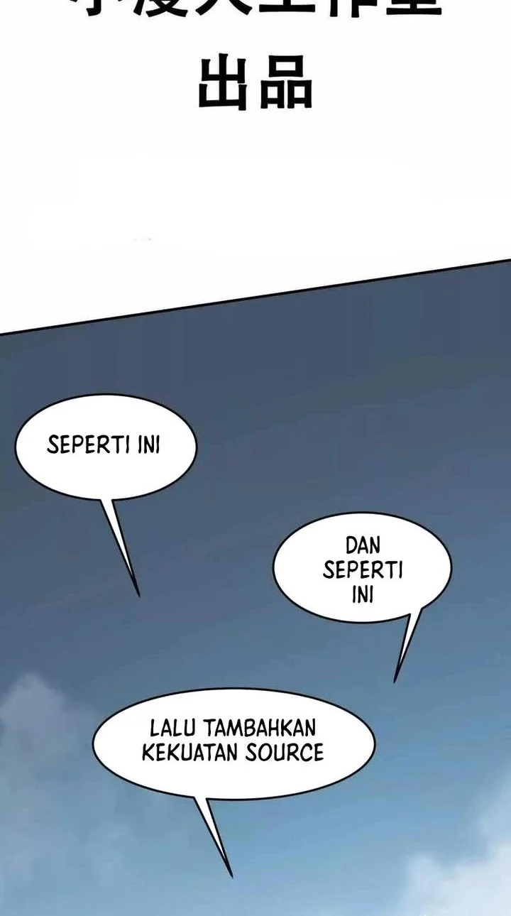 Manhua Mr. Zombie Chapter 159 gambar 2