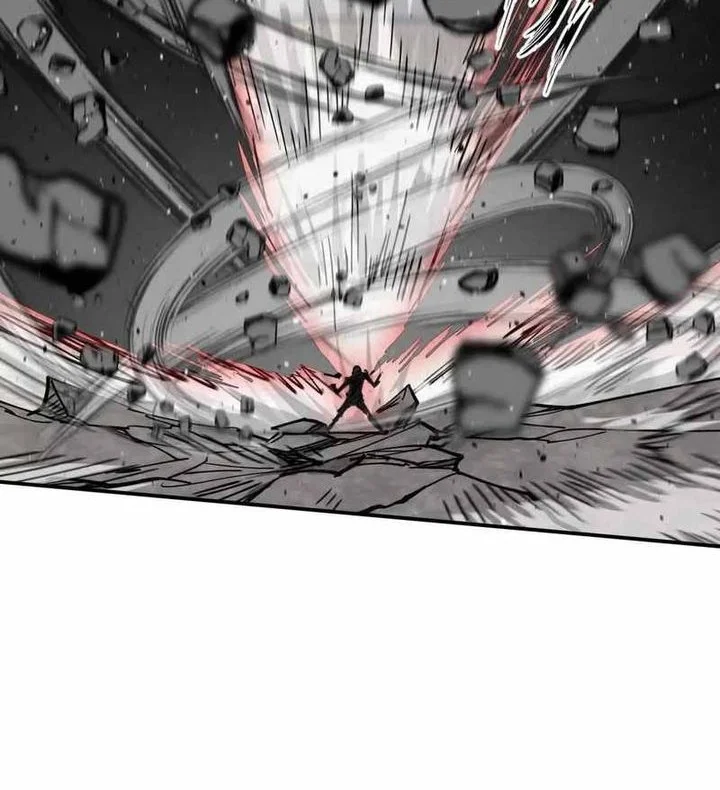 Mr. Zombie Chapter 159 Gambar 47