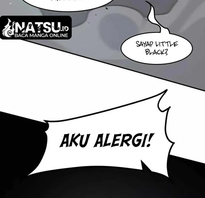 Mr. Zombie Chapter 159 Gambar 53
