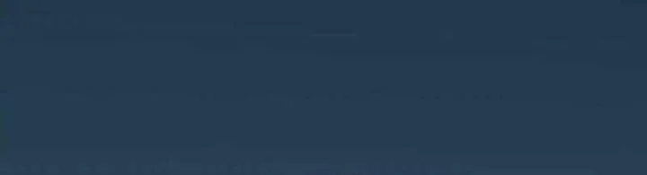 Mr. Zombie Chapter 159 Gambar 10