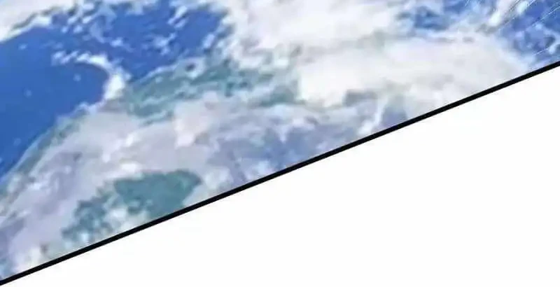 Mr. Zombie Chapter 160 Gambar 48