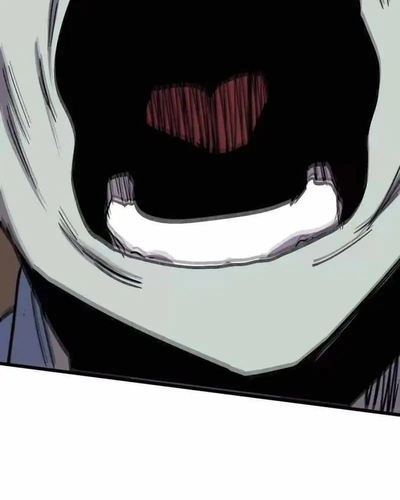 Mr. Zombie Chapter 160 Gambar 9