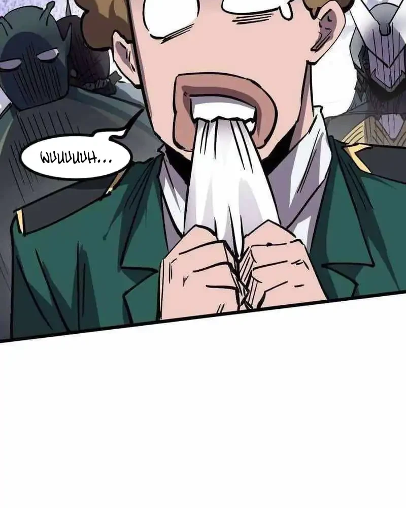 Mr. Zombie Chapter 160 Gambar 14