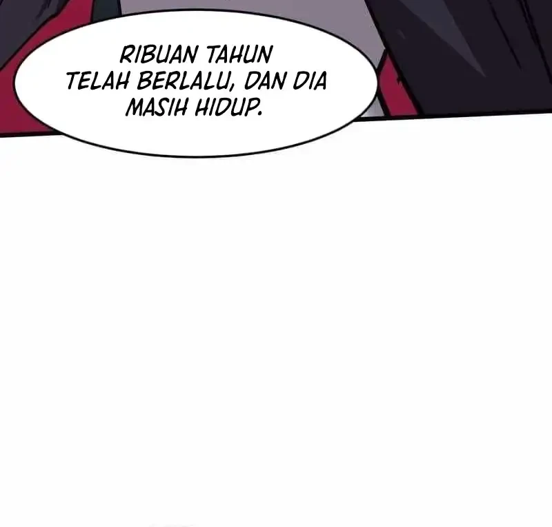 Mr. Zombie Chapter 160 Gambar 28