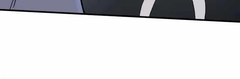 Mr. Zombie Chapter 161 Gambar 51