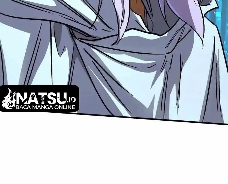 Mr. Zombie Chapter 161 Gambar 18