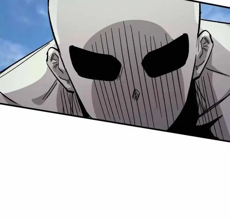 Mr. Zombie Chapter 162 Gambar 46