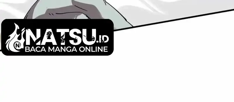 Mr. Zombie Chapter 162 Gambar 51