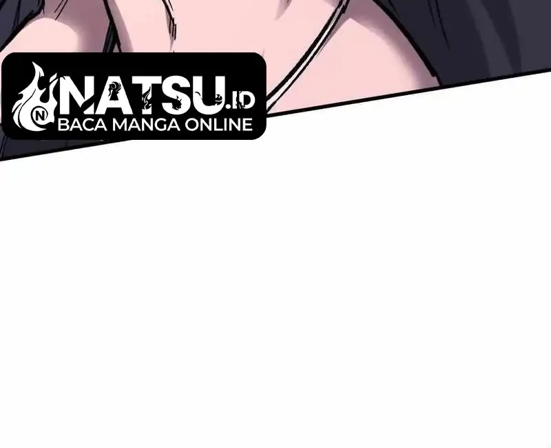 Mr. Zombie Chapter 162 Gambar 5