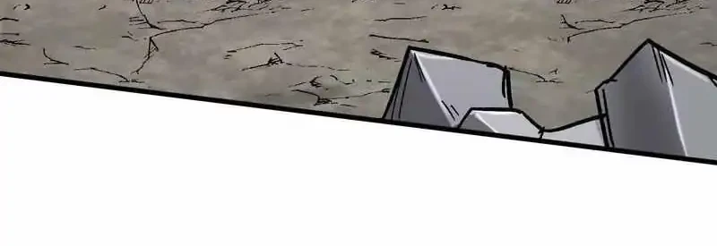 Mr. Zombie Chapter 162 Gambar 19