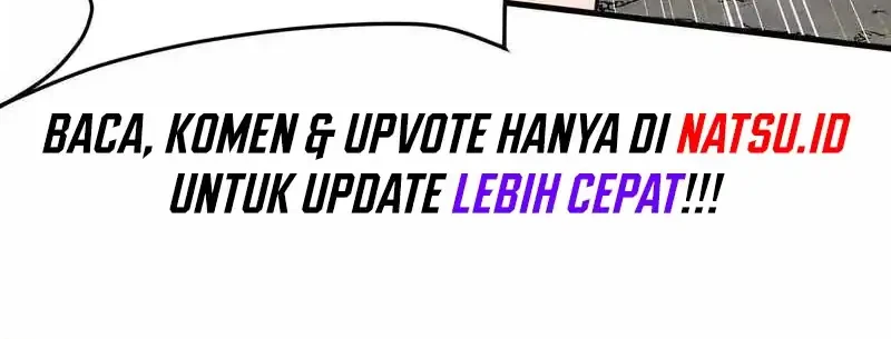 Mr. Zombie Chapter 162 Gambar 24