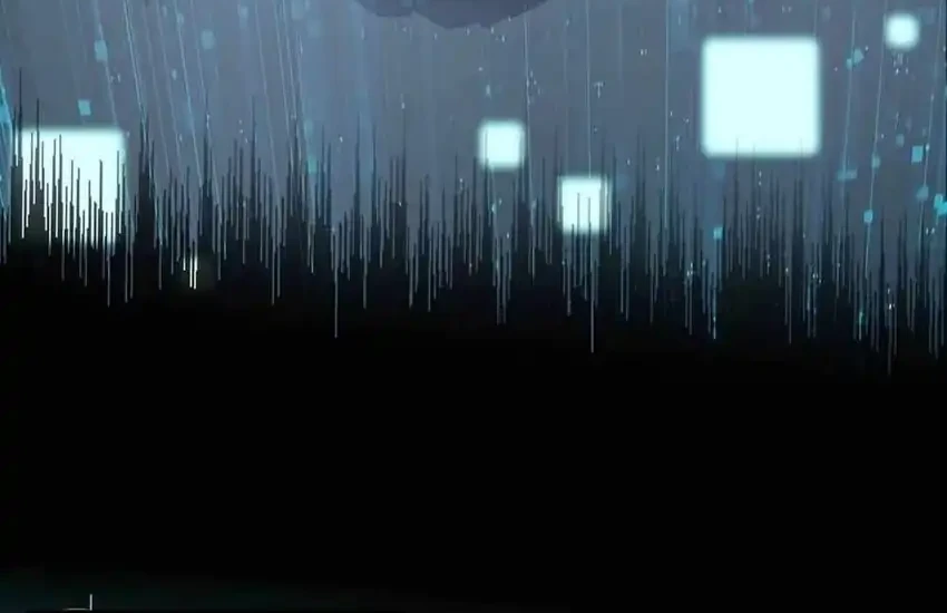 Mr. Zombie Chapter 163 Gambar 3