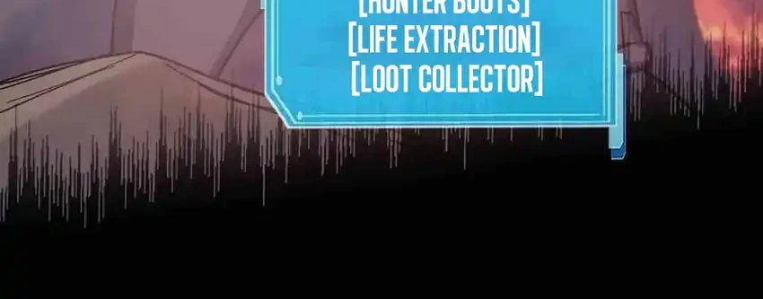 Mr. Zombie Chapter 163 Gambar 7