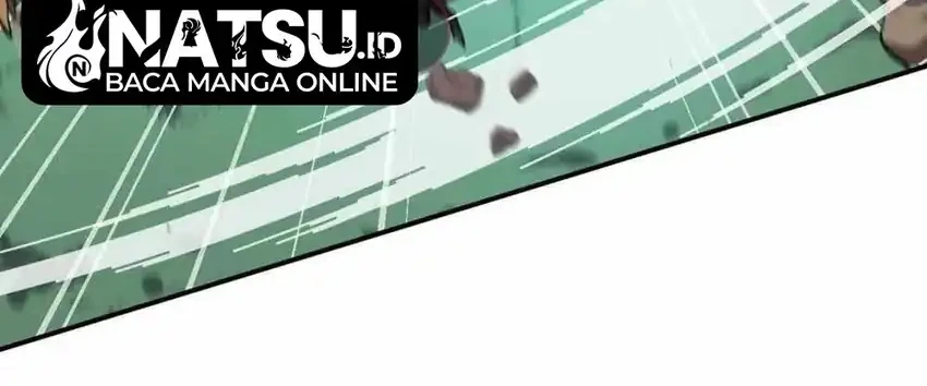 Mr. Zombie Chapter 163 Gambar 14