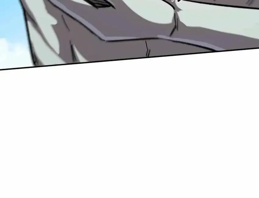 Mr. Zombie Chapter 163 Gambar 18