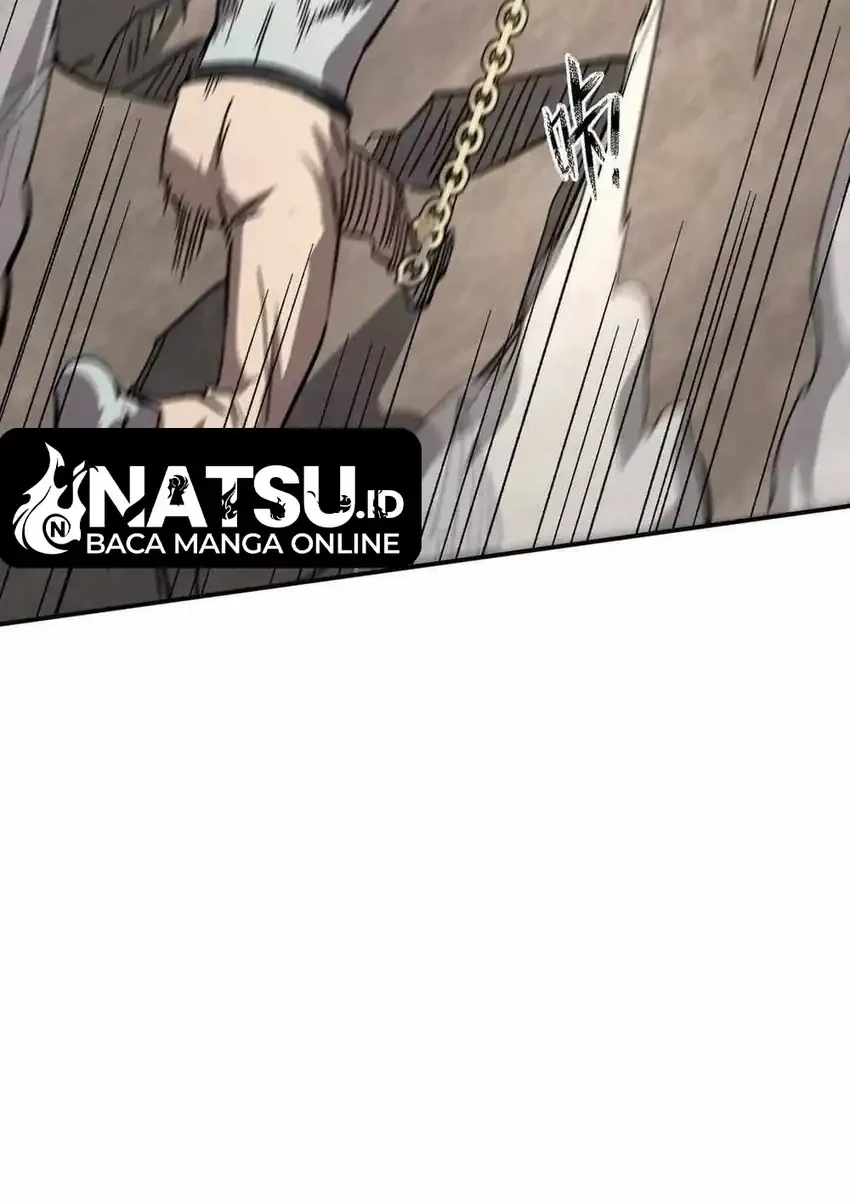 Mr. Zombie Chapter 163 Gambar 26