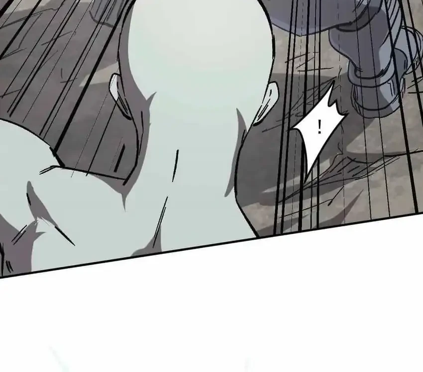 Mr. Zombie Chapter 163 Gambar 34