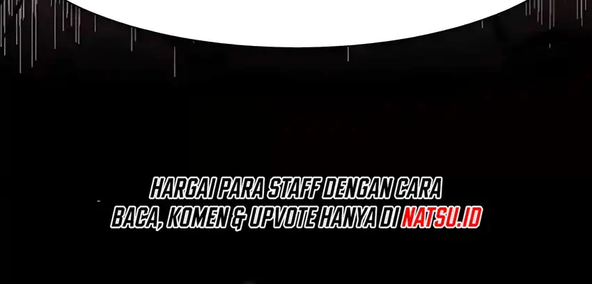 Mr. Zombie Chapter 195 Gambar 11