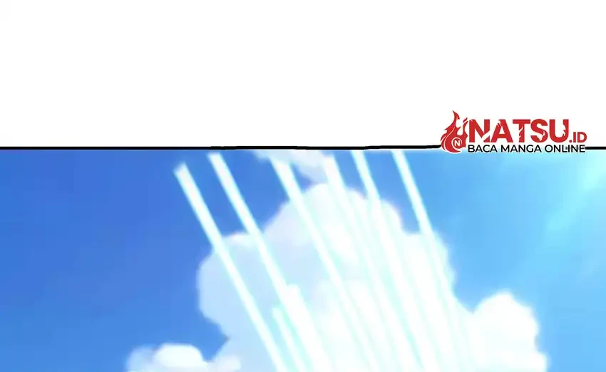 Mr. Zombie Chapter 195 Gambar 17