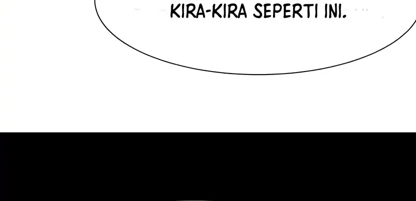 Mr. Zombie Chapter 195 Gambar 23