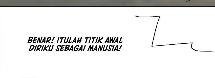 Mr. Zombie Chapter 195 Gambar 29