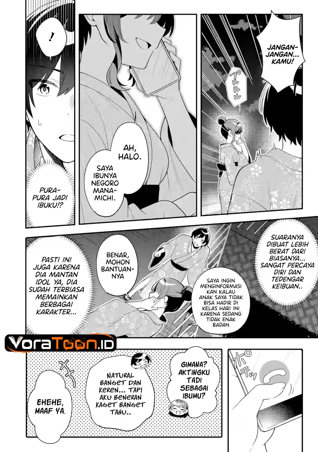 Halaman 11