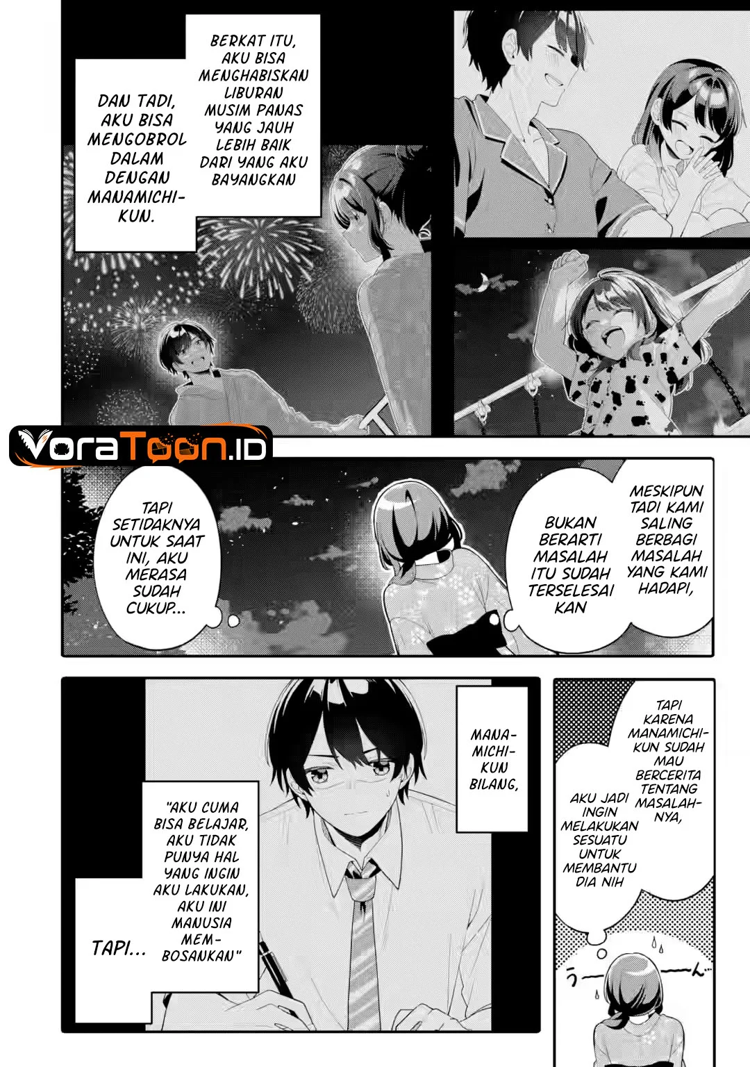 Halaman 15